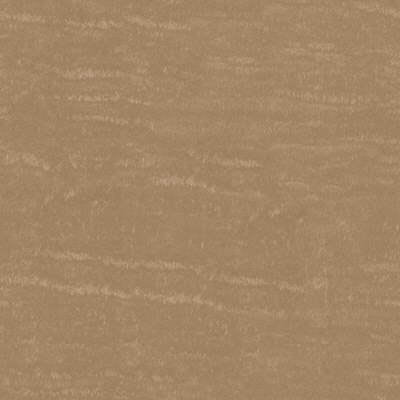 Kravet Lets Dance Gold Fabric